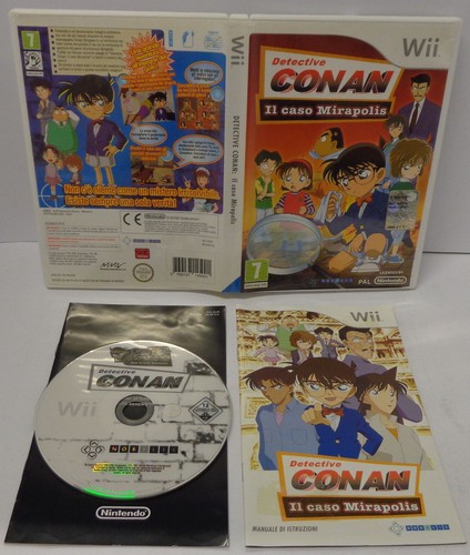 Console gioco game nintendo - gioco,